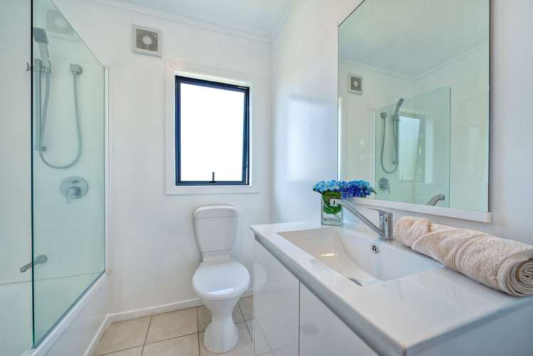 30 kevale Place Manurewa_6
