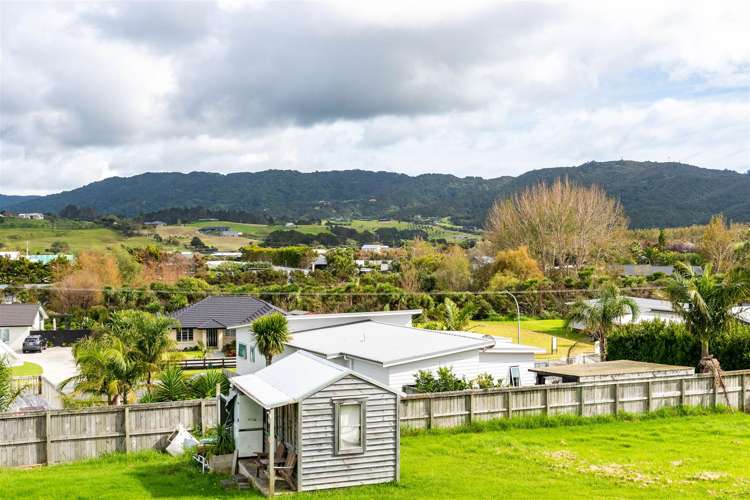 203 Thelma Road Mangawhai Heads_9