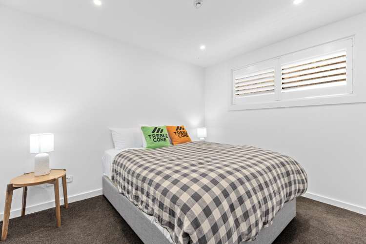 21/65-95 Lakeside Road Wanaka_13