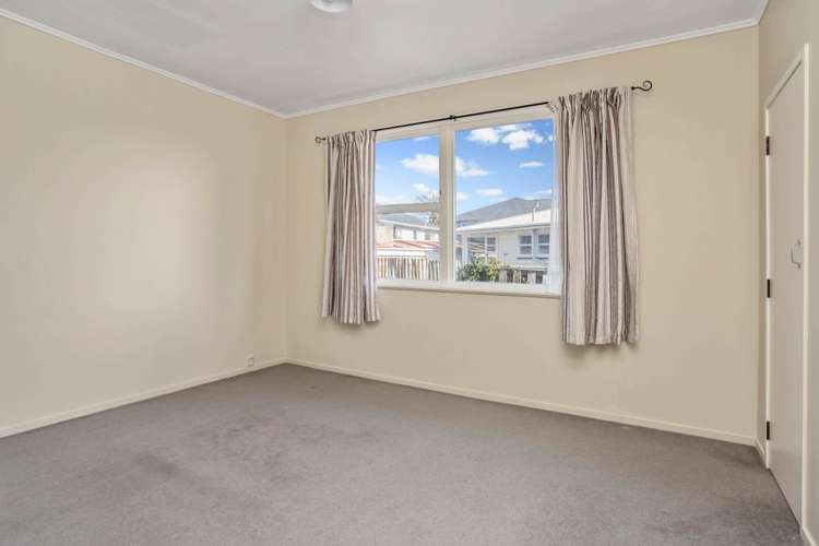 14 Hamurana Place Te Atatu Peninsula_5