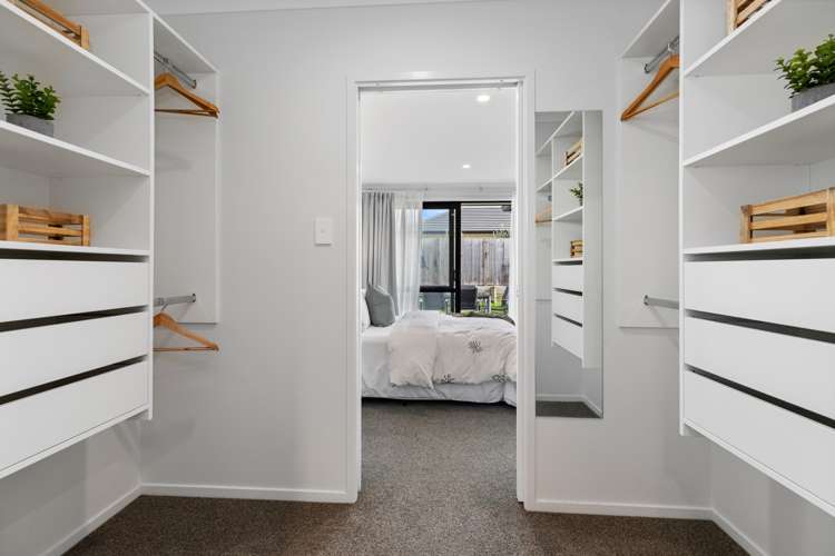 12 Cowell Crescent Pyes Pa_7