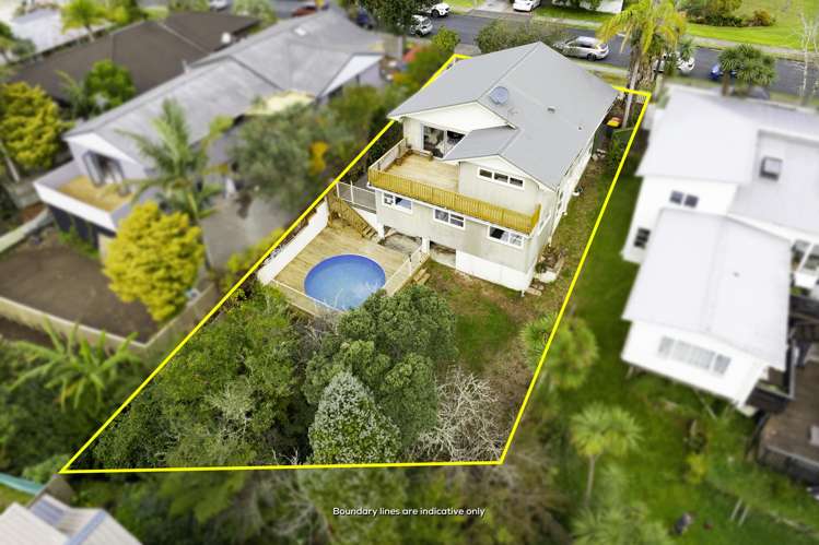 87 Saddleback Rise_0