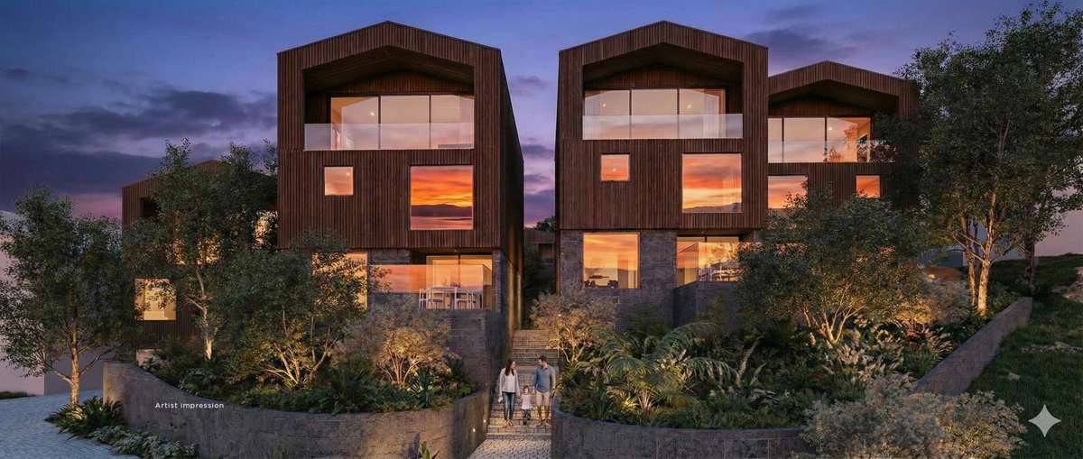 00 Two Mile Terraces_4