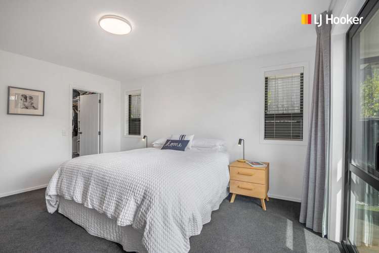 65 Owhiro Avenue Mosgiel_13