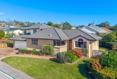 164B Kitchener Road_3