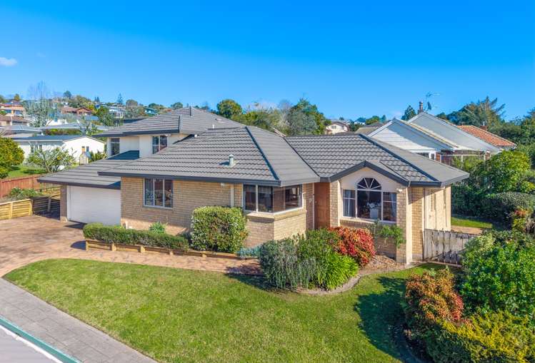 164B Kitchener Road Pukekohe_3