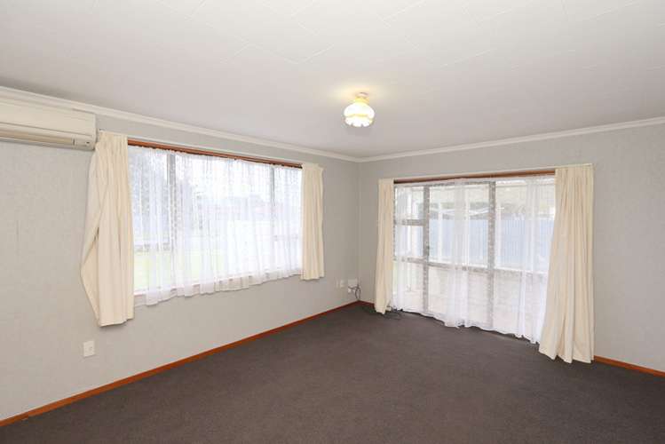 1A Lithgow Street_5