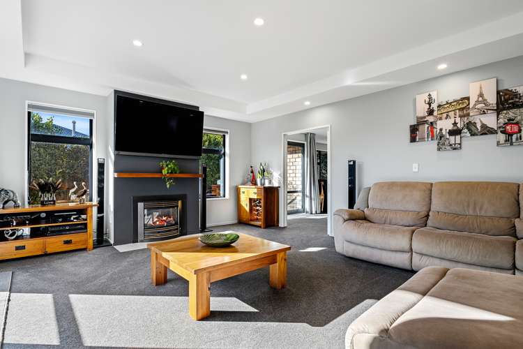 43 Ernest Gray Place Halswell_5