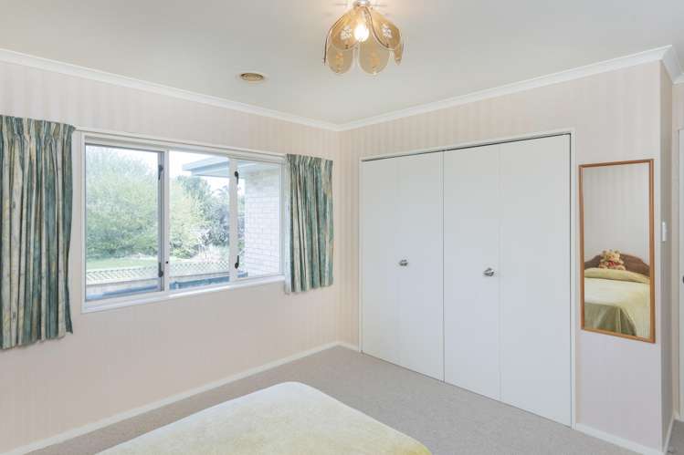 6 Parkview Place Riverdale_14