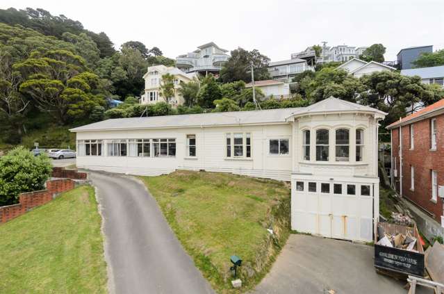 1/18 Oriental Terrace Oriental Bay_1