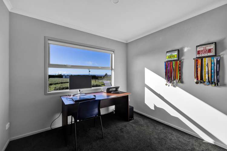 427 Cardiff Road Pembroke_11