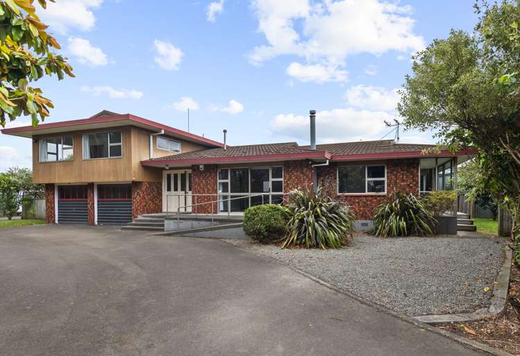 508 Church Street Palmerston North Central_15