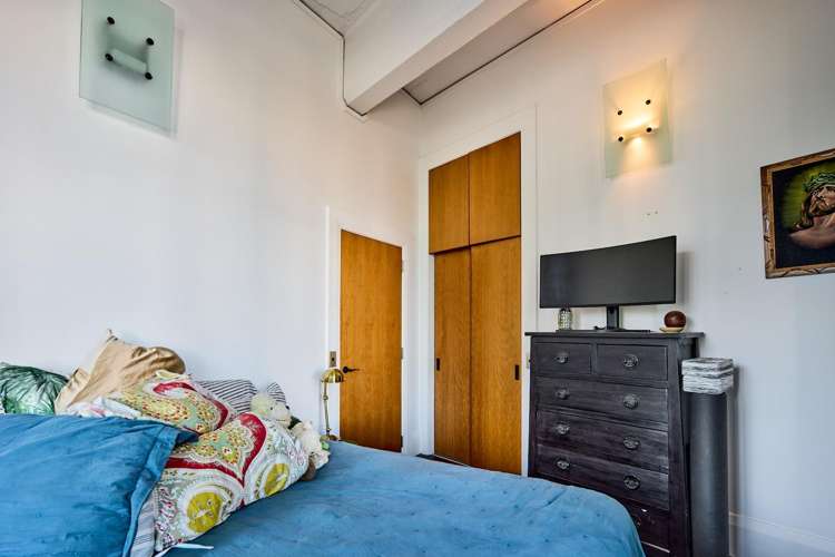 Flat 1/80 Victoria Street Wellington Central_12