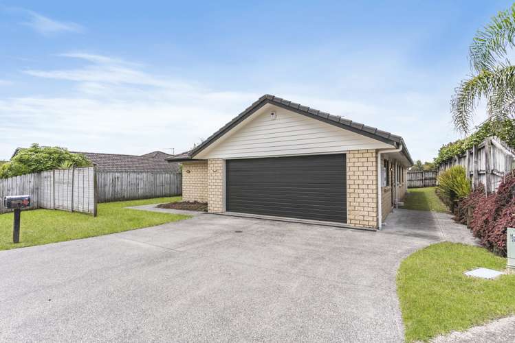 36 Ranchod Terrace Pukekohe_20