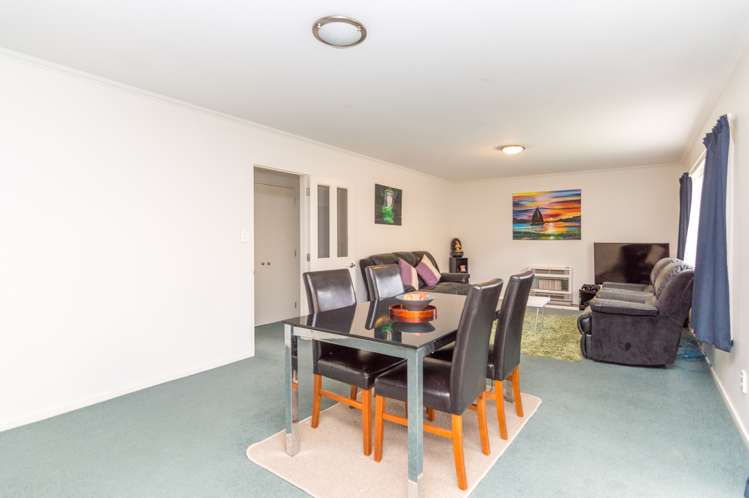 164 Maxwells Line Awapuni_3