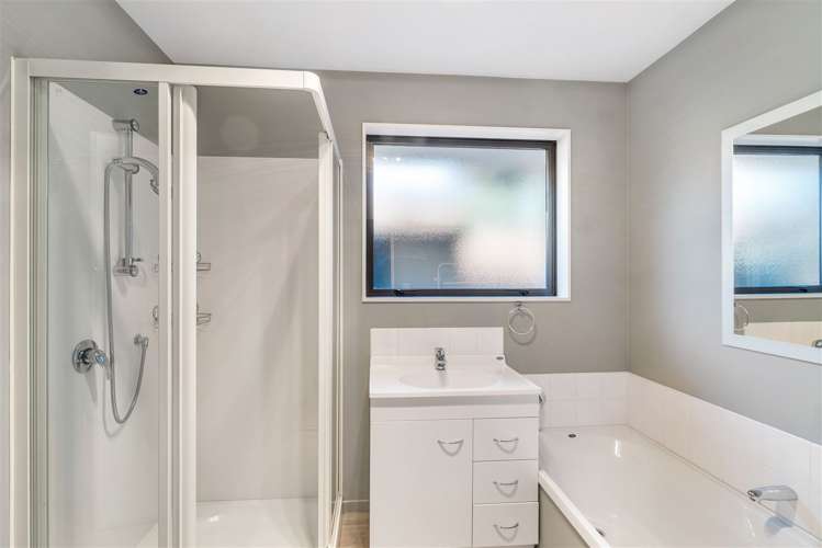 31a Elizabeth Street Rolleston_10