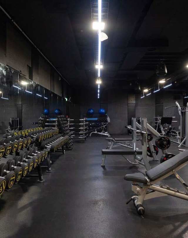 2 Princes Street Auckland Central_2