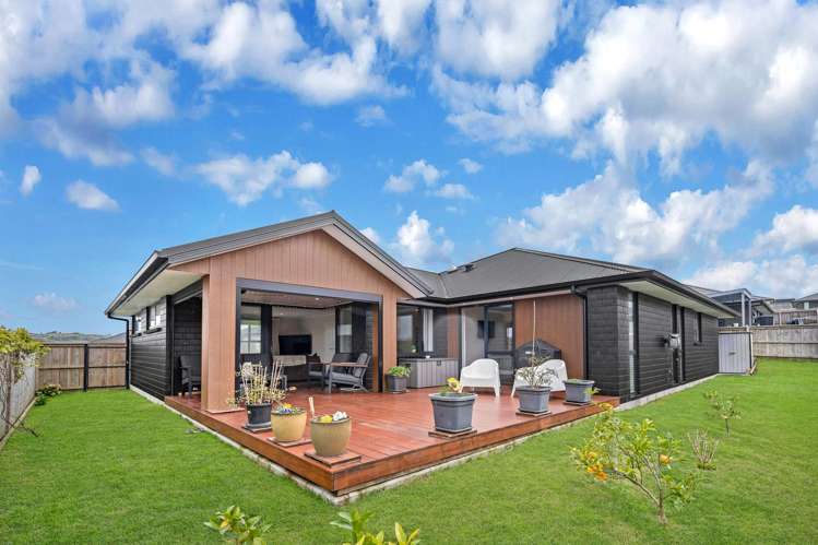6 Harris Place Pokeno_12