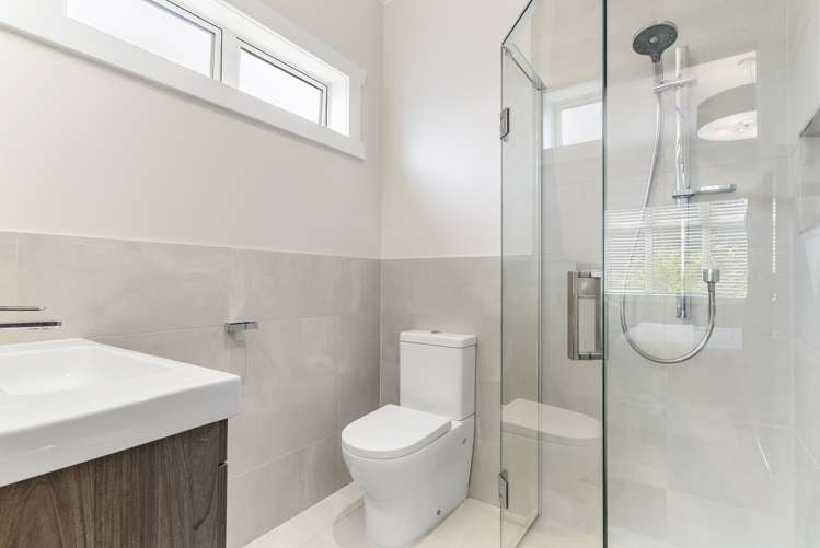 16 Garland Road Greenlane_13