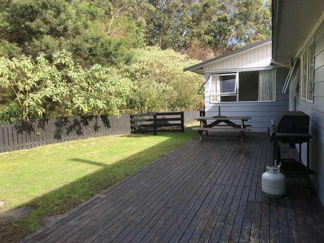 4 Church Street Kawakawa_1