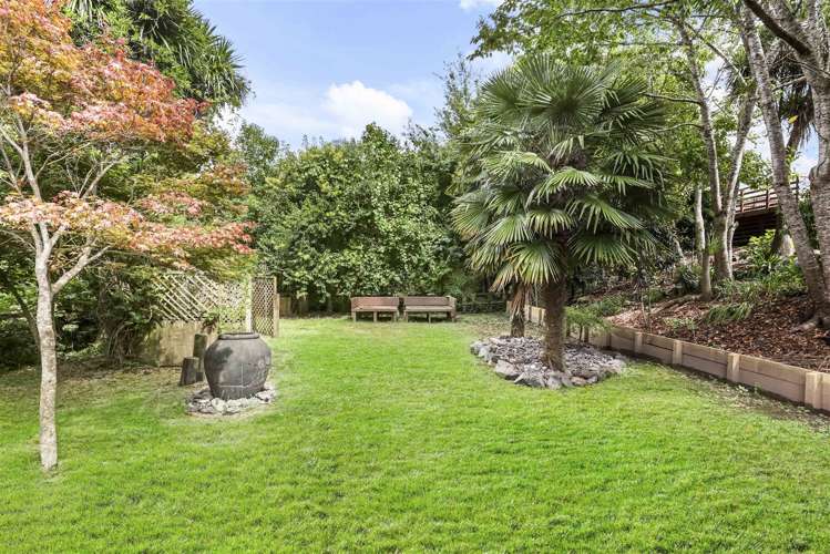 3 Milbrook Place Chartwell_12