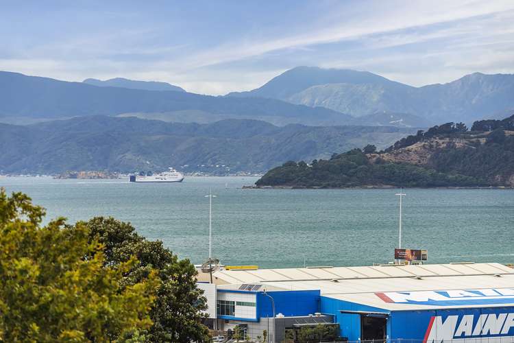 18 Newman Terrace Thorndon_25