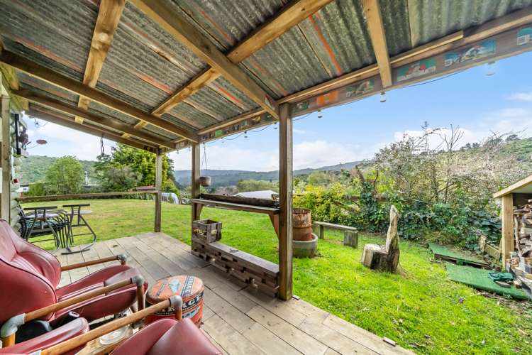 96a Plateau Road Te Marua_23