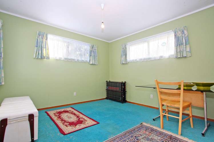 121a Russell Road Manurewa_8