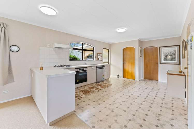 18 Hunt Terrace Wakefield_20