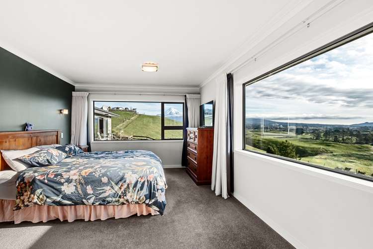 169 King Road Inglewood_19