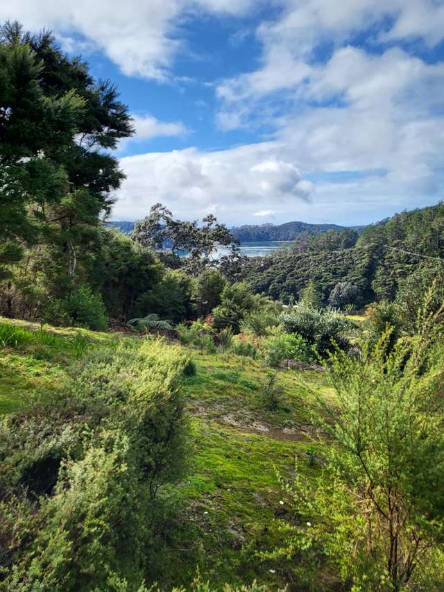 12-14 Wilson Avenue Kawau Island_1