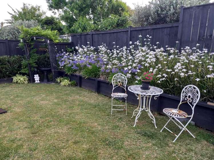 2 Westmuir Crescent Pokeno_10