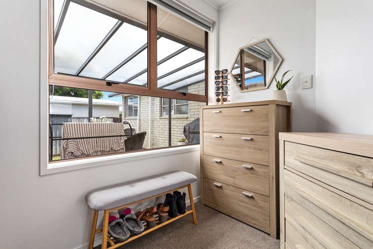 39 Henderson Street Whakatane_11