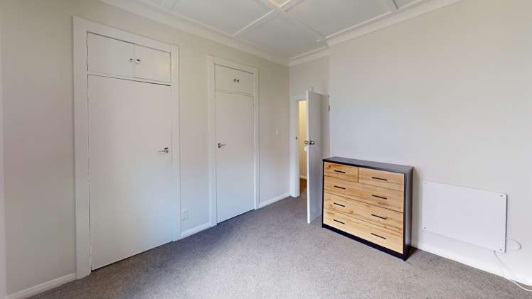 15 Rata Street 1208_11