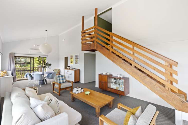 152c Aka Aka Road Puni_6