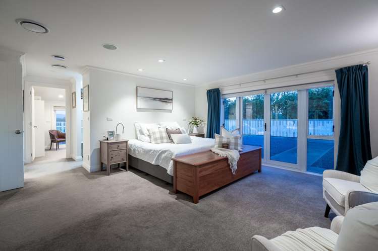 91A Discombe Road Tamahere_30