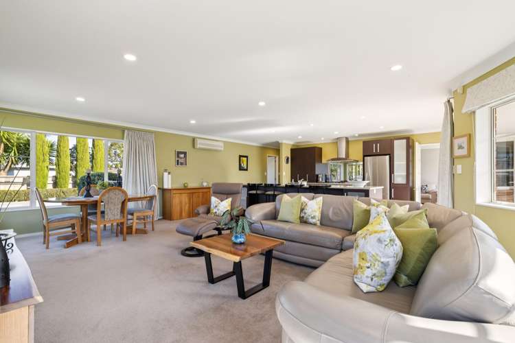 123 Butcher Road Pukekohe_7