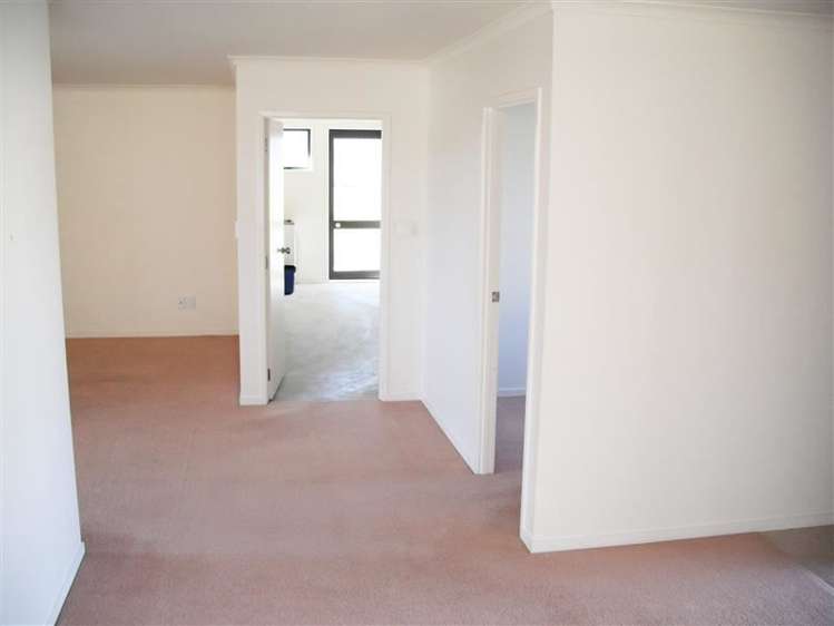 29 Isabella Drive Pukekohe_6