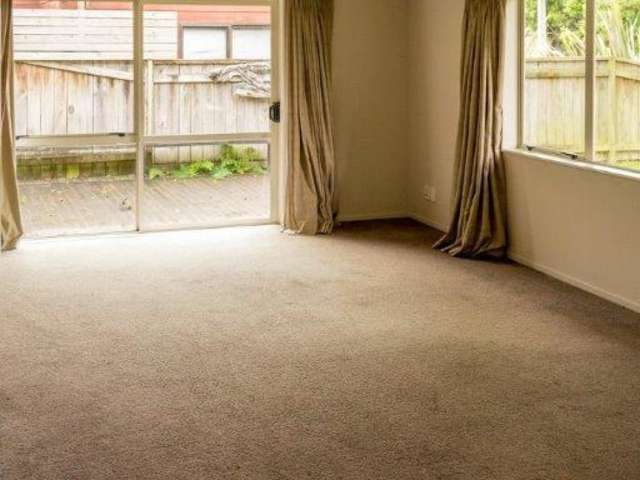 2a Puriri Road Waikanae_3