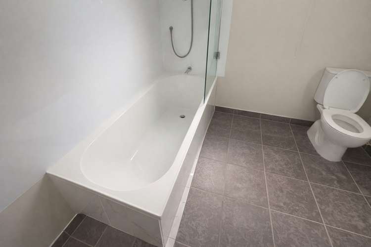 7 Kimber Hall Avenue Mount Roskill_16