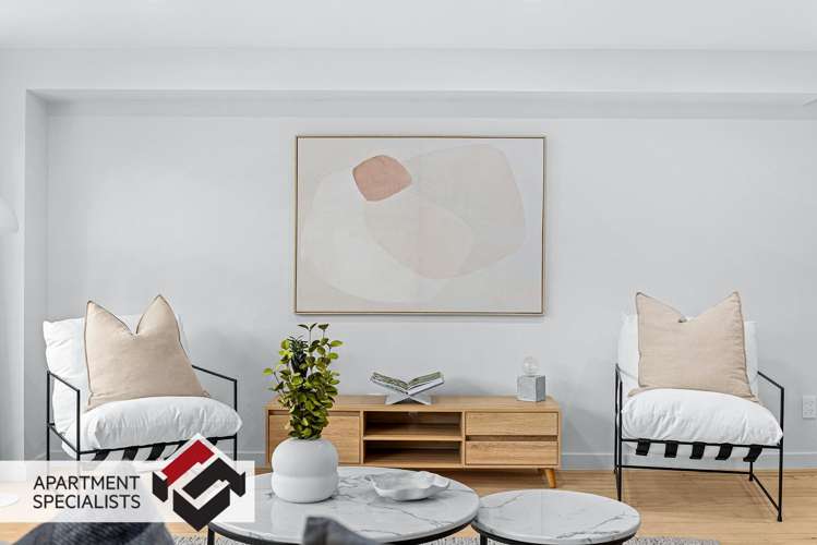 31 St Benedicts Eden Terrace_6