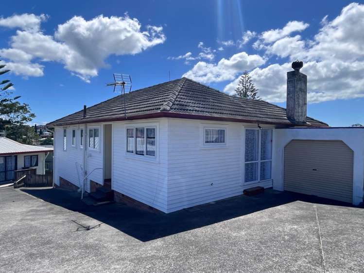 7 Netherton Street New Windsor_1