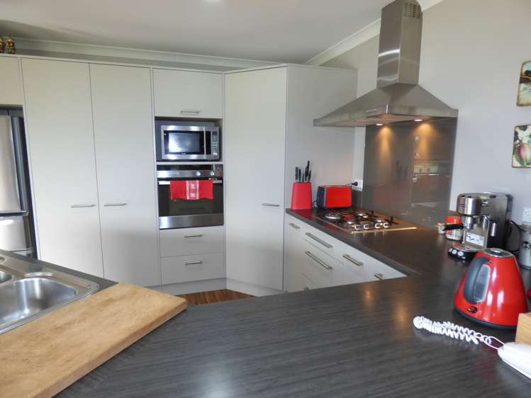 621d Marychurch Road Matangi_11