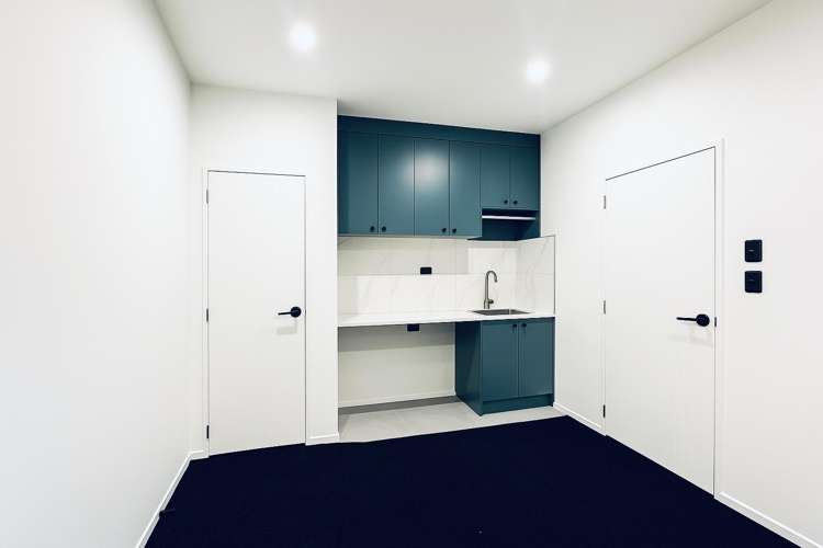 26 NANJING ROAD Pukekohe_8