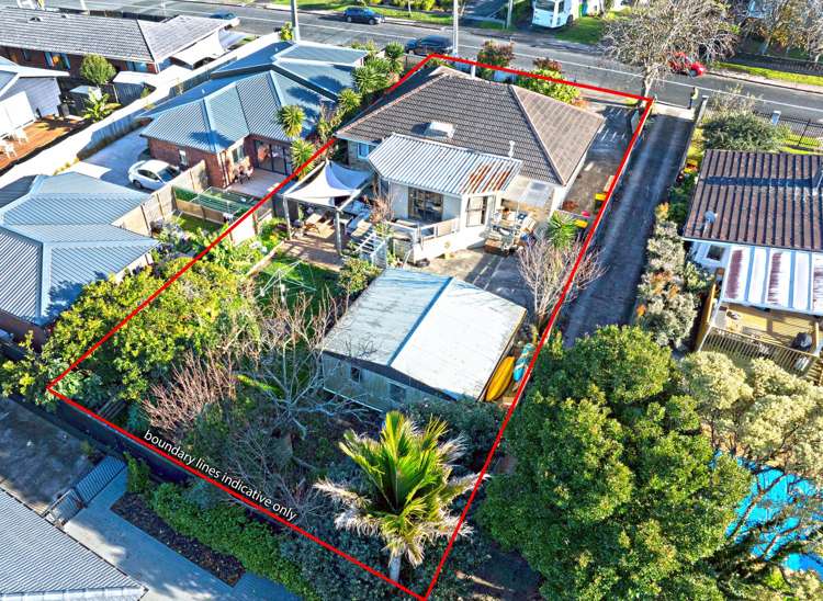 59 Angelo Avenue Howick_16