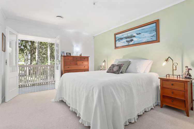 17 Tawini Road Titirangi_13