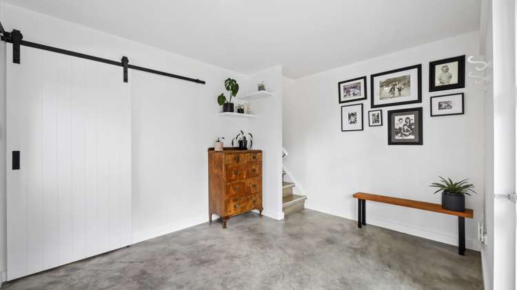 551 Old Woodcocks Road Kaipara Flats_13