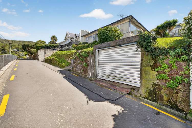 20 Exeter Street Lyttelton_27