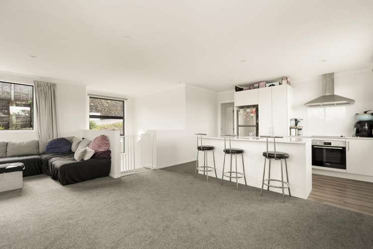 2 Mossie Way Greerton_7