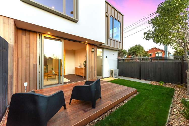 1/149 Edgeware Road St Albans_0